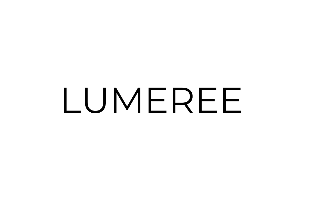 Lumeree logo