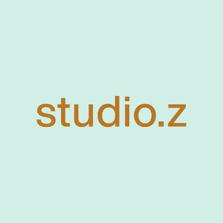 Studio.z logo